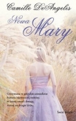 Nowa Mary