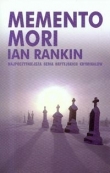 Memento Mori