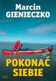 Pokonać siebie