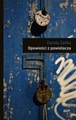 OPOWIEŚCI Z POWIELACZA