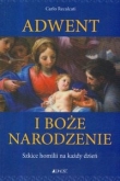 Adwent i Boże Narodzenie