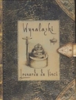 Wynalazki Leonarda Da Vinci