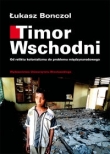 Timor Wschodni