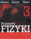 Podstawy fizyki 3