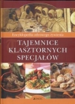 Tajemnice klasztornych specjałów