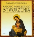 Radość wszelkiego stworzenia rzecz o Adwencie i Bożym Narodzeniu
