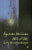 Ars Vitae