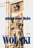 Nieprawe łoże