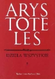 Dzieła wszystkie t.7