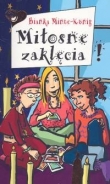Miłosne zaklęcia