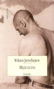Mężczyźni