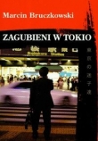 Zagubieni w Tokio