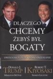 Dlaczego chcemy żebyś był bogaty