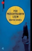 Pod Przechytrzonym Lisem