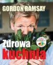 Zdrowa kuchnia