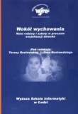 Wokół wychowania