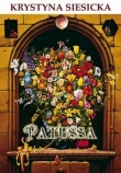 PATUSSA BR. AKAPIT PRESS 978-83-60773-60-4