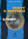 Testy z historii dla zagubionych