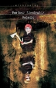 Rebelia