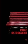 Pałac Ostrogskich