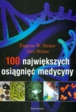 100 największych osiągnięć medycyny