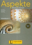 Aspekte Arbeitsbuch 1