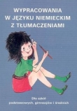 Wypracowania w j.niemieckim z tłumaczeniami