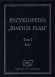 Encyklopedia 