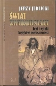 Świat zwyrodniały