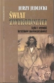 Świat zwyrodniały