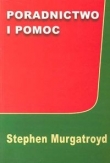 PORADNICTWO i POMOC