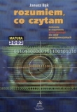 Rozumiem co czytam