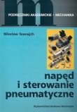Napęd i sterowanie pneumatyczne