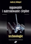 Napawanie i natryskiwanie cieplne Technologie