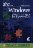 Windows-ćwiczenia praktyczne