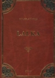 Lalka