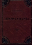 Opowiadania