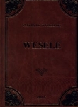 Wesele