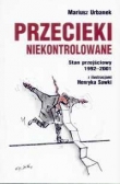 Przecieki niekontrolowane