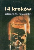 14 kroków zdrowego człowieka