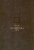 Wielka encyklopedia PWN. Tom 5