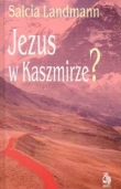 Jezus w Kaszmirze ?
