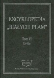 Encyklopedia Białych Plam t. VI