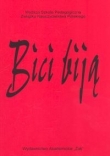 Bici biją