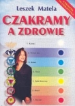 Czakramy a zdrowie