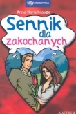 Sennik dla zakochanych
