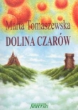 Dolina czarów