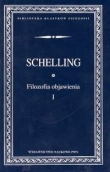 Filozofia objawienia t.1