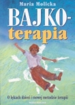 Bajkoterapia