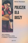 Policzek dla duszy